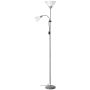 Brilliant SPARI 4 93008/05 Stovinė lempa 1x60W/E27 IP20