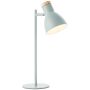 Brilliant VENEA 92713/04 Darbo stalo lempa 1x25W/E14 IP20