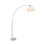 Brilliant VESSA 92940/75 Stovinė lempa 1x60W/E27 IP20