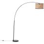 Brilliant WILEY 93138/06 Stovinė lempa 1x42W/E27 IP20