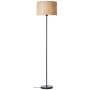 Brilliant WIMEA 93108/76 Stovinė lempa 1x52W/E27 IP20