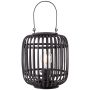 Brilliant WOODROW 93062/76 Stalo lempa 1x60W/E27 IP20
