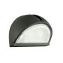 Eglo ONJA 89767 Sienos lempa 1x60W/E27