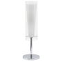 Eglo PINTO 89835 Stalo lempa 1x60W/E27