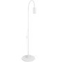 Nowodvorski EYE FLEX I 8934 Stovinė lempa 1x10W only LED/GU10 IP20