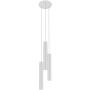 Nowodvorski EYE L 8916 Pakabinama lempa 3x10W only LED/GU10 IP20