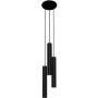 Nowodvorski EYE L 8917 Pakabinama lempa 3x10W only LED/GU10 IP20