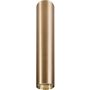 Nowodvorski EYE M 8912 Lubų šviestuvas 1x35W/GU10 IP20