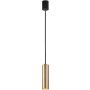 Nowodvorski EYE M 8914 Pakabinama lempa 1x10W only LED/GU10 IP20