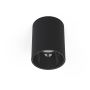 Nowodvorski EYE TONE 8930 Lubų šviestuvas 1x10W only LED/GU10 IP20