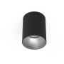 Nowodvorski EYE TONE 8932 Lubų šviestuvas 1x10W only LED/GU10 IP20