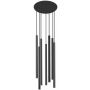Nowodvorski LASER VII 8920 Pakabinama lempa 7x10W only LED/G9 IP20