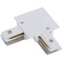 Nowodvorski PROFILE RECESSED LCONNECTOR 8970 Montavimo detalė IP20