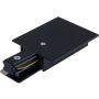 Nowodvorski PROFILE RECESSED POWER END CAP 8973 Maitinimo šaltinis IP20