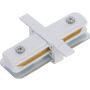 Nowodvorski PROFILE RECESSED STRAIGHT CONNECTOR 8967 Montavimo detalė IP20