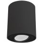 Nowodvorski SET 8900 Lubų šviestuvas 1x10W only LED/GU10 IP20