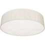 Nowodvorski TURDA III 8952 Lubų šviestuvas 3x25W only LED/E27 IP20