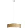 Nowodvorski TURDA IV 8950 Pakabinama lempa 3x25W only LED/E27 IP20