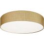 Nowodvorski TURDA IV 8955 Lubų šviestuvas 4x25W only LED/E27 IP20