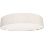 Nowodvorski TURDA VII 8958 Lubų šviestuvas 7x25W only LED/E27 IP20