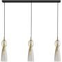 Zambelis LINE LIGHT 23009 Pakabinama lempa 40w/Ε14 IP20