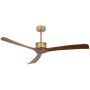 Zambelis PENDANT FAN 23002 Ventiliatorius IP20