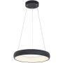 Zambelis PENDANT LED 2044 Pakabinama lempa 32W/led 3000K 1800lm IP20