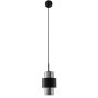 Zambelis PENDANT LIGHT 22002 Pakabinama lempa 1x40w/E27 IP20