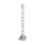 Zuma Line AQUA 89244 12x3,6W/LED 70lm IP20