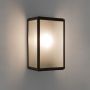 Astro Lighting Homefield 1095039 Sienos lempa 1x12W/E27 IP44