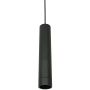 Zambelis PENDANT S157 Pakabinama lempa 1x15W/GU10 IP20