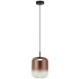 Zambelis PENDANT LED 23216 Pakabinama lempa 12W/led 3000K 780lm IP20
