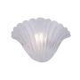 Antigo BACELO 8161 Sienos lempa 1x60W/E27