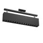 Antigo A-Glare 6330 reflektor szynowy 15x30W/LED 3000K IP20