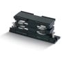 Zambelis 3-Phase Track 19415 Jungiklis IP20