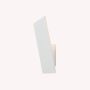 Zambelis SCONCE LED 16155 Sienos lempa 6W/led 3000K 420lm IP20