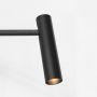 Astro Lighting Leda 5040004 Lemputės gaubtas