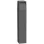 Zambelis FLOOR LIGHT E351 Stovinė lempa 13W/led 3000K 767lm IP65