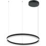 Zambelis PENDANT LED 20260 Pakabinama lempa 43W/led 3000K 3357lm IP20