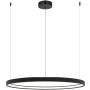Zambelis PENDANT LED 23033 Pakabinama lempa 28W/led 3000K 1959lm IP20