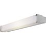 Maxlight SIMPLE W0144 Sienos lempa 1x10w/led 3000k 733lm ip44