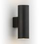 Argon MITOS 909 Sienos lempa 2x5W/GU10 IP20