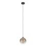 Eglo ARISCANI 1 901923 Pakabinama lempa 1x60W/E27 ip20