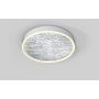 Aviano Lighting BORDEAUX 9002-103L Lubų šviestuvas 1x60w/led 3000k 7100lm
