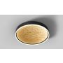 Aviano Lighting BORDEAUX 9002-104L Lubų šviestuvas 1x60w/led 3000k 7100lm