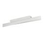 Eglo BOLOGNANO-Z 901832 Stropo šviestuvas 13.5W/LED 2700-6500K 1580lm ip20