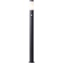 Brilliant Dody 90950A06 Stovinė lempa 1x20w/e27
