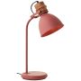 Brilliant ERENA 94555/01 Darbo stalo lempa 1x40W/E27
