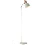 Brilliant ERENA 94556/63 Stovinė lempa 1x40W/E27