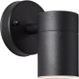 Brilliant Jandy 90964A06 Sienos lempa 1x20w/gu10